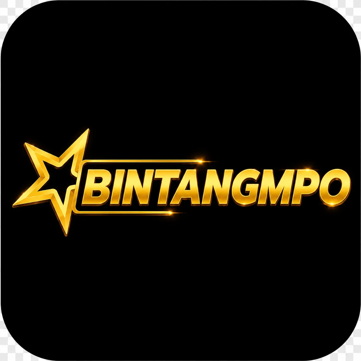 BINTANGMPO - Pemutar MP3 Terbaik untuk Menikmati Musik Anda