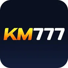 KM777 - Aplikasi Transfer Bank Terpercaya dan Mudah Digunakan